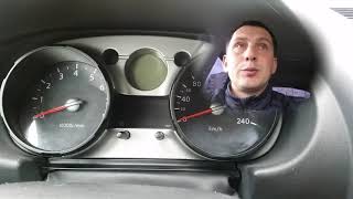 Що таке dtc p047c