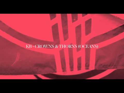 KB - Crowns & Thorns (Oceans)