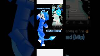 Download lagu ￼ Don’t judge me mp3