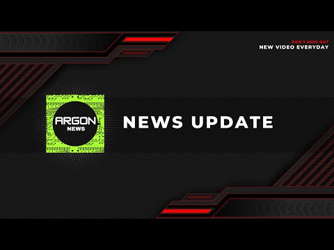 President Joseph Biden mocks Putin and pledges to defend NATO.| Argon News