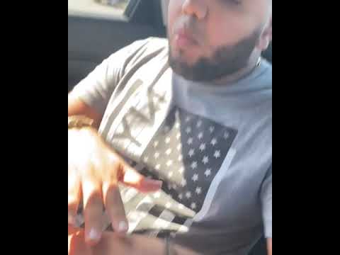 @albericyp Tira a @odlaniermc @jendielcdtm y @jhonybeltran7w (tiraera)