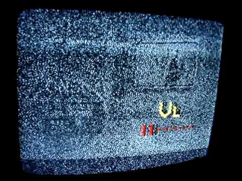 21.10.2009, HWI1: Der letzte Tropo-Log im Band I ?