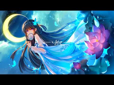 Astral Descent & Koke Rutter - Awaken (M.E)