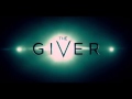 The Giver - Rosemary's Piano Theme (Extended ...