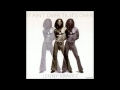 Lenny Kravitz - It Ain't Over Til It's Over (Extended Dub Version)