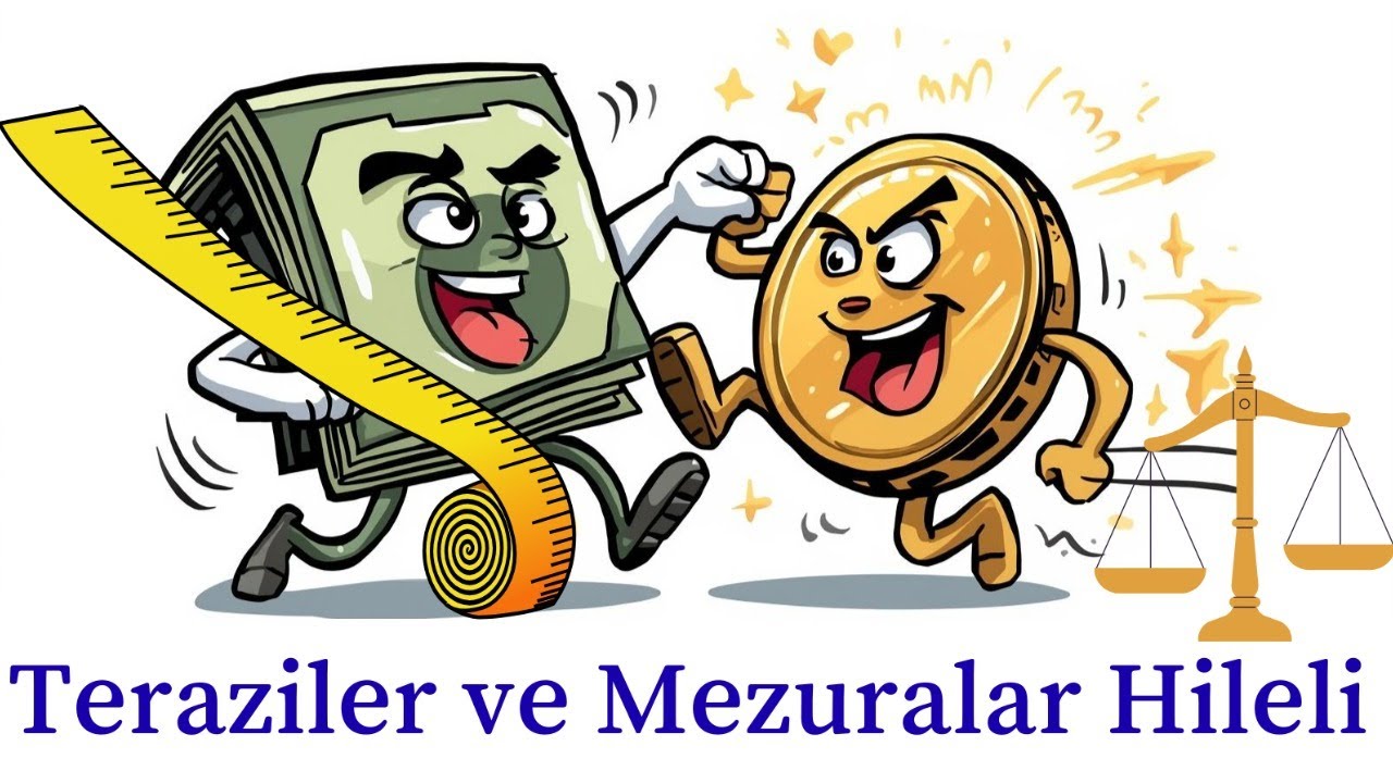 Resmi Pazar Şekeri :  Emlak Piyasalarında İmar Değişikliğinde Yüzde  90 Rant  Devlete Kalacak Kaosu