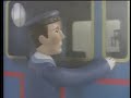 Thomas Friends Thomas Comes To Breakfast US DVD Part 1
