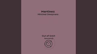 Minimal Deepness