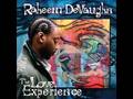 Raheem Devaughn - The Love Experience