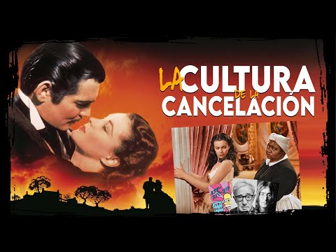 What Cancel Culture Took Away | #TeResumo