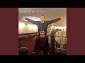 Repeat It (2015 Version)