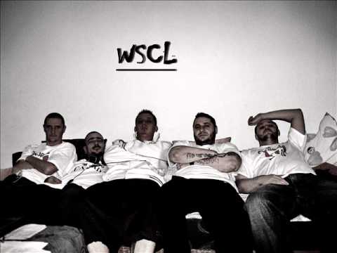 Dagama ft. WSCL- Hai, zi tu (2011)