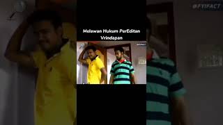 Download lagu melawan hukum prindapan jago ngedit🗿 mp3