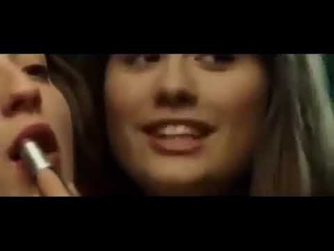 Tres Metros Sobre el Cielo  3mc ( Películas Completa)