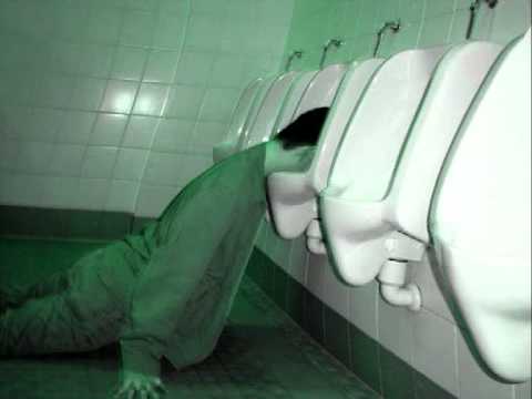 Thana & Steviegee - Kipp Trink Sipp