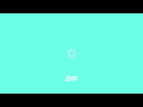 Sami - Go Like This (Official Audio)