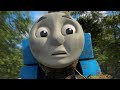TROUBLESOME TRUCKS Thomas And Friends Song