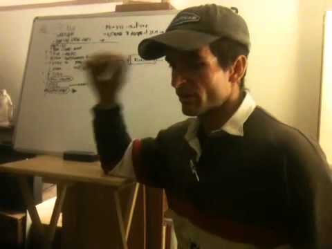 Construction planning 2