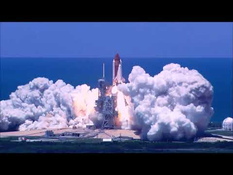 Video thumbnail 6CNQ4CLYzTI