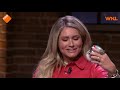 Dragons’ Den: Verse kindervoeding uit de vriezer om de werkende ouder te ontlasten