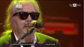 들국화 - 사노라면