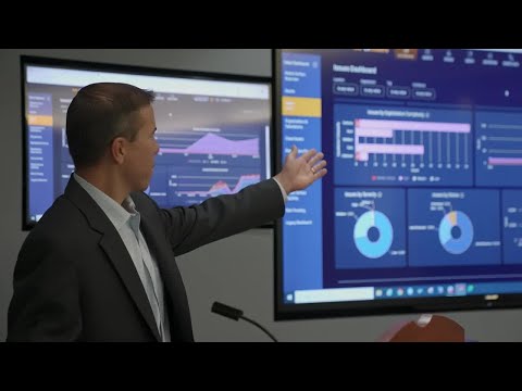 High Fidelity Alerts Improve IT Operations