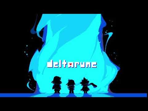 Lancer fight theme SM64 remix