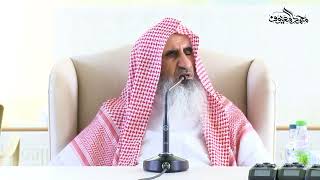 08 ماهو العهد؟ image