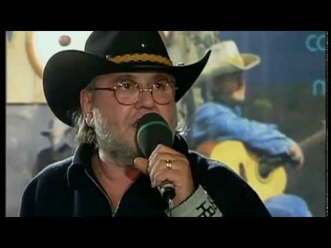 Michal Tučný - Všichni jsou už v Mexiku  1994