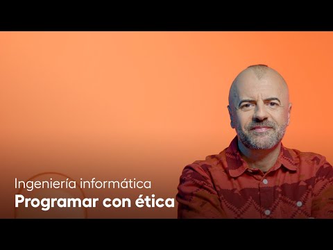 “Todos deberíamos aprender a escribir código: es escribir el futuro”, Pedro Mujica, informático