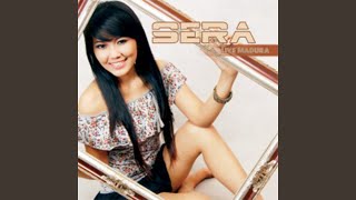 Download lagu Badai mp3