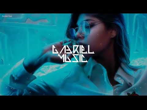 Leon Machère - Copacabana (Dj Levi Remix)