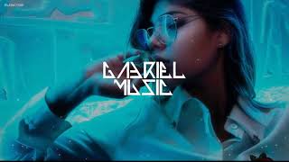 Leon Machère - Copacabana (Dj Levi Remix)