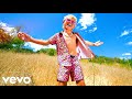TYDUS Let S Play Official Music Video
