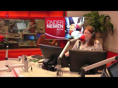 download lagu mp3 mp4 Toko Nl, download lagu Toko Nl gratis, unduh video klip Toko Nl