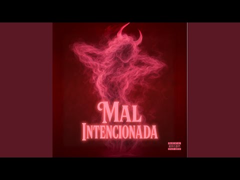 Mal intencionada