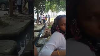 Sadarpur sector 45 Noida