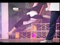 C4 조충훈 2000년 KBS 고교챔프 개인기 모음 C4 Rivers Crew At Tv Show Highschool Champion