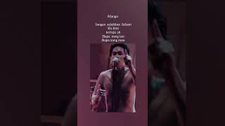 Download lagu Mangu - Fourtwnty dan Charita Utamy #mangu #fourtwnty #charitautami #shorts#fyp mp3
