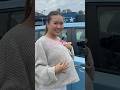 My GF Pretend To Be Pregnant Couple Couples Couplegoals Girlfriend Boyfriend Relatable Funny