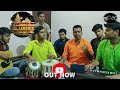 Raam Raam By Sadho Band Jai Shree Raam