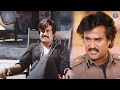 எலி வேஷம் போட்டு இருக்க புலி நான் Kodi Parak