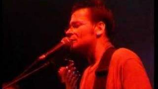 Kispál és a Borz - Disznók tánca