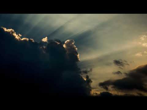 Chris Andreus - Fragments Of Hope