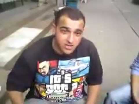 Facebook   Kenjori Rhymachine'nin Videoları  YeG & MicMan Beatbox = Kenjo Freestyle!