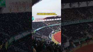 Download lagu Kan Kuberi Segalanya #bonek #greennord #persebaya mp3 Download lagu Kan Kuberi Segalanya #bonek #greennord #persebaya mp3
