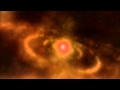 Tiamat - Planets
