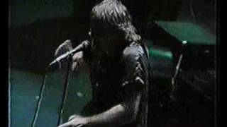 ZESS 1988 extrait vidéo