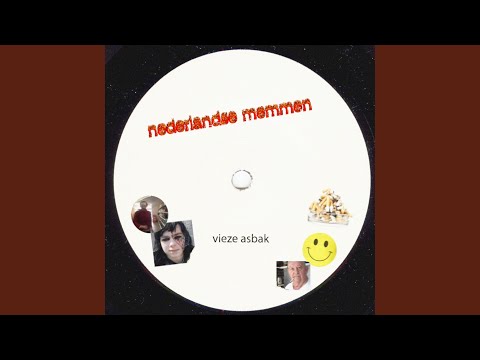 Lau En Tiny (Vloek Mix)