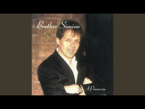 Pastor De Israel - Brother Simion